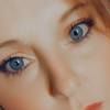 stormy_stewart